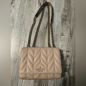 Kate Spade Small Purse